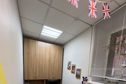 Языковая студия Lingua Studio, с рейтингом 3.4 - находится по адресу Республика Коми, Ухта, Советская, 3 к1 