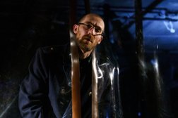 Театр поколений им. Корогодского З.Я., с рейтингом 4.7 - находится по адресу Санкт-Петербург, Курляндская улица, 49 