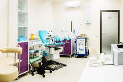 Медицинский центр ABC-медицина, с рейтингом 3.9 - находится по адресу Москва, Плетешковский переулок, 4 