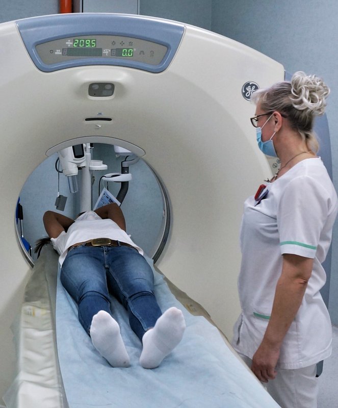 Дешевое мрт новосибирск. Кт в детской больнице. Медэксперт воронеж мрт. Детская больница мрт. Дешевое мрт новосибирск.