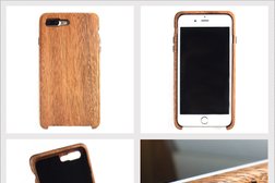 Строительная компания Ковчег, с рейтингом 2.8 - находится по адресу Самара, Заводское шоссе, 13д 