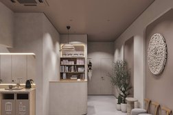 Студия пилатеса, фитнеса и массажа Waypilates, с рейтингом 5 - находится по адресу Москва, Новоалексеевская улица, 16 к2 