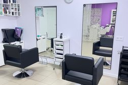 Салон красоты Таам, где ценят, с рейтингом 3.8 - находится по адресу Саратов, Техническая улица, 14 