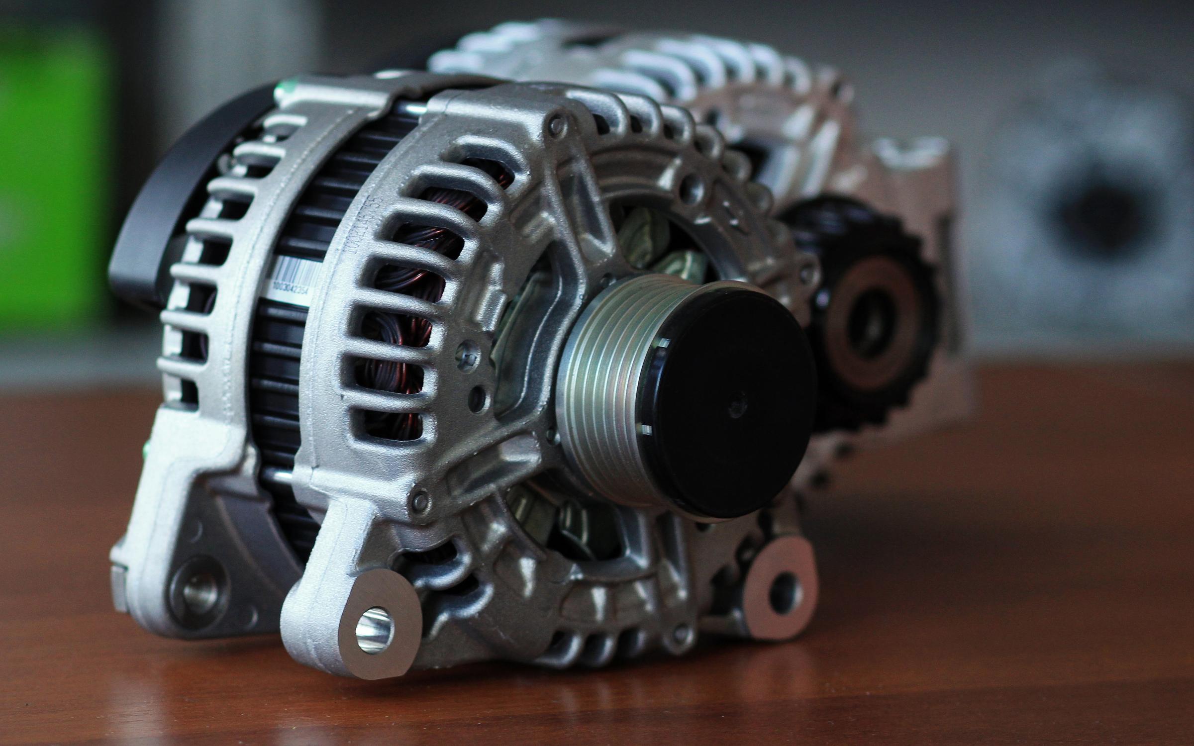 Ремонт генератора автомобиля москва. Диодный мост приора. Диодный мост на генератор стартвольт 140а. Hyundai accent диодный мост генератора. Ремонт генераторов вольтаж.