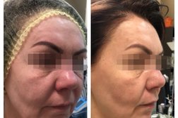 Кабинет красоты Галины Даниловой, с рейтингом 2.1 - находится по адресу Московская область, Дмитров, Школьная улица, 2 