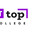 фотография Top IT College