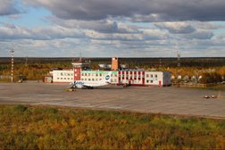 Транспортно-таможенная компания Авиастар Петербург, с рейтингом 4.6 - находится по адресу Санкт-Петербург, Московское шоссе, 25 