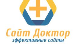 Компания Сайт Доктор, с рейтингом 4.7 - находится по адресу Самара, проспект Карла Маркса, 4Е 