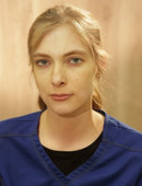 Сибилева Юлия Геннадьевна