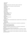 сертификат/документ Клиники Энергия здоровья