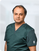 Баттарай Бишал