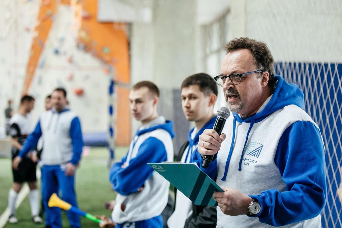 People for people ресторан. original 6245c3ca8c8b965c9e1735b3 626bbc2bc55d60.70381157. People for people ресторан фото. People for people ресторан-original 6245c3ca8c8b965c9e1735b3 626bbc2bc55d60.70381157. картинка People for people ресторан. картинка original 6245c3ca8c8b965c9e1735b3 626bbc2bc55d60.70381157. Разместился ресторан в самом сердце столицы на пересечении Садового кольца и Малой Дмитровки, заняв 2 этажа и почти 1000 квадратных метров, которые превратились в 200 посадок с внушительной верандой. Яркие интерьеры проекта разработаны самим ресторатором. Море зелени, гигантских цветов, золотые клетки грамотно разделяют пространство, образуя массу укромных уютных уголков. People for people ресторан. original 6245c3ca8c8b965c9e1735b3 626bbc2bc55d60.70381157. People for people ресторан фото. People for people ресторан-original 6245c3ca8c8b965c9e1735b3 626bbc2bc55d60.70381157. картинка People for people ресторан. картинка original 6245c3ca8c8b965c9e1735b3 626bbc2bc55d60.70381157. Разместился ресторан в самом сердце столицы на пересечении Садового кольца и Малой Дмитровки, заняв 2 этажа и почти 1000 квадратных метров, которые превратились в 200 посадок с внушительной верандой. Яркие интерьеры проекта разработаны самим ресторатором. Море зелени, гигантских цветов, золотые клетки грамотно разделяют пространство, образуя массу укромных уютных уголков.