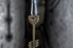 Квесты в реальности QuestQuest, с рейтингом 3.5 - находится по адресу Воронеж, Кольцовская, 58а 