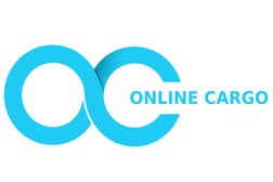 Транспортная компания по доставке грузов из Китая Online Cargo, с рейтингом 4.8 - находится по адресу Краснодар, улица Монтажников, 1/4 