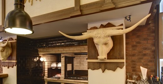 original_53601bec40c08843498c571a_53833c