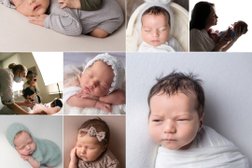 Babysmile Photography, с рейтингом 4.7 - находится по адресу Тверь, Петербургское шоссе, 2 