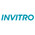 фотография Invitro
