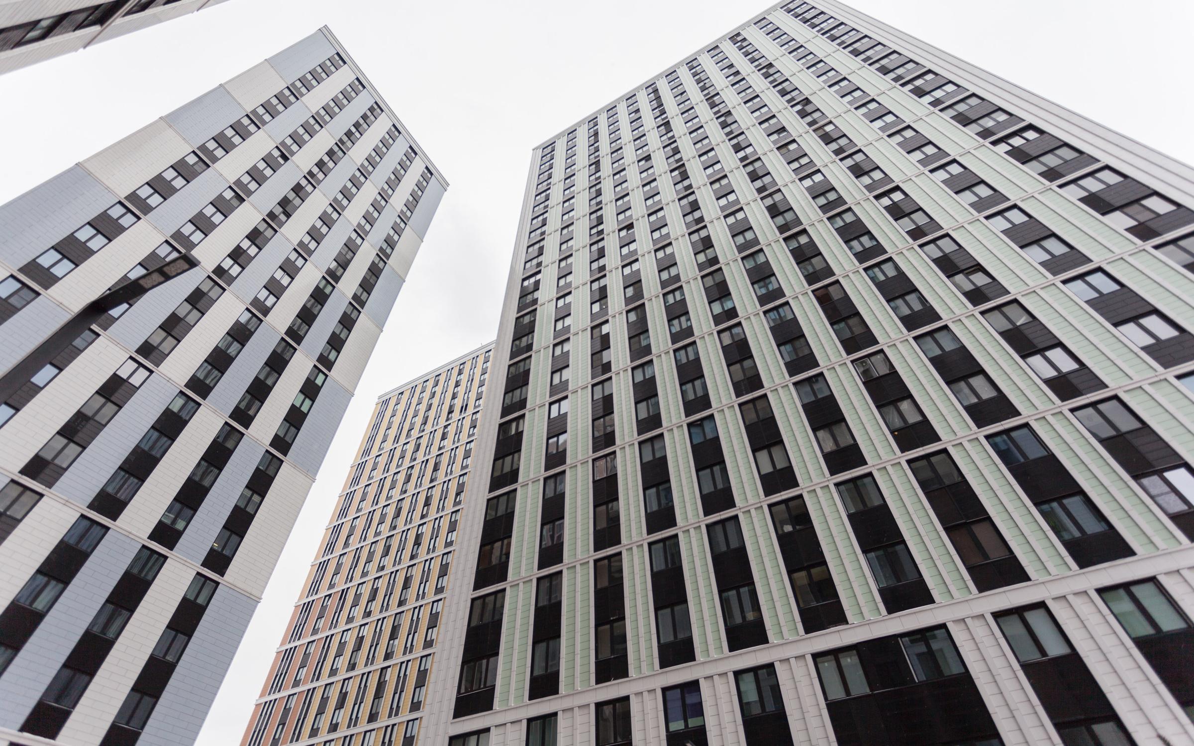 apartamenty second house otzyvy foto