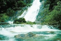 Компания Tourist KZ, с рейтингом 2 - находится по адресу Нур-Султан (Астана), проспект Кабанбай Батыра, 14 