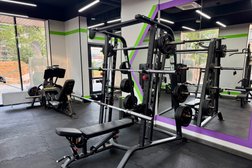Фитнес-клуб XFIT Point Бригантина, с рейтингом 3 - находится по адресу Московская обл, Долгопрудный, ул Парковая, д 42 к 1 