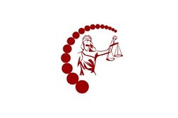 Центр финансовых решений, с рейтингом 5 - находится по адресу Сочи, микрорайон Центральный, улица Горького, 75 