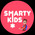фотография Детский развивающий центр Smartykids