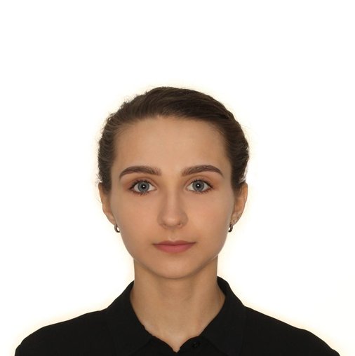 Валерия Валерьевна Кожина