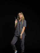 Зеленская Оксана Андреевна