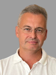 Иммунолог, аллерголог Дмитрий Александрович Вологжанин