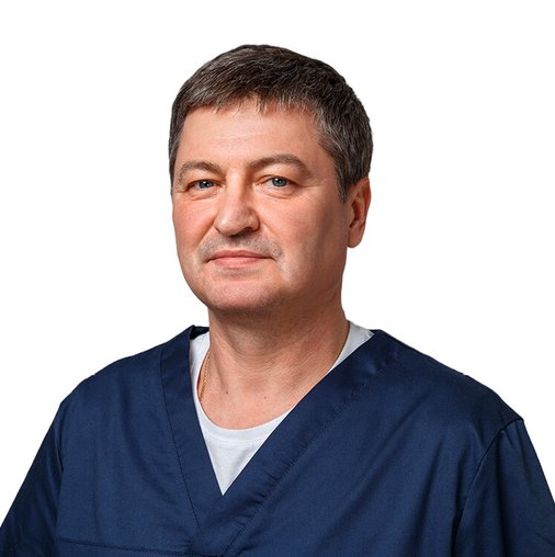 Иван Валерьевич Шмаков