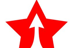 Юридическая компания Сила Фемиды, с рейтингом 4.3 - находится по адресу Кемеровская область — Кузбасс, Кемерово, улица 9 Января, 12 