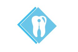 Стоматология Калуга Стом, с рейтингом 3 - находится по адресу Алматы, улица Мынбаева, 47 