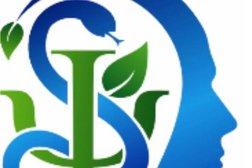 Оренбургский Наркологический Реабилитационный Центр №1