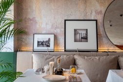 Траттория Минисыроварня, с рейтингом 2 - находится по адресу Алматы, улица Мукагали Макатаева, 127/1 