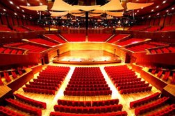 Государственная концертная организация Казахконцерт, с рейтингом 2 - находится по адресу Астана, улица Орынбор, 10/1 