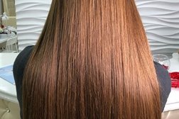 Салон красоты Перезагрузка, с рейтингом 3.5 - находится по адресу Оренбург, Салмышская улица, 43/5 