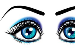 Салон красоты Beauty bar mix, с рейтингом 4 - находится по адресу Тюменская область, Тобольск, 9-й микрорайон, 29 