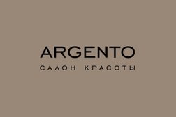 Салон красоты Argento, с рейтингом 4.9 - находится по адресу Красноярск, улица Ладо Кецховели, 27 