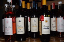 Винотека Provino bar & store, с рейтингом 4.2 - находится по адресу Алматы, Богенбай батыра, 121 