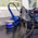 фотография Garage Jobs