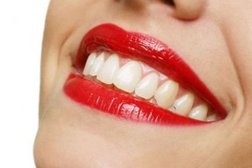 Современная Стоматология, с рейтингом 4.4 - находится по адресу Челябинск, улица Молодогвардейцев, 39Б 