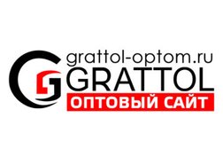 Компания Grattol-optom, с рейтингом 3 - находится по адресу Республика Татарстан, Казань, улица Галиаскара Камала, 18 