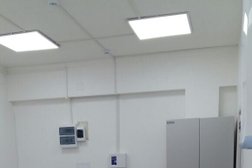 Медицинская лаборатория CL Lab, с рейтингом 3 - находится по адресу Краснодар, Северная улица, 500 