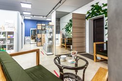 Салон красоты Epilièr, с рейтингом 4 - находится по адресу Московская область, Мытищи, Университетская улица, 13к3 