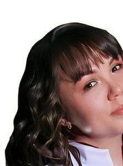 Отоларинголог Гузель Наримановна Бахитова