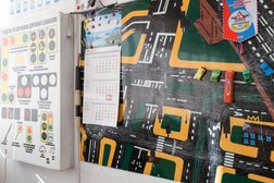 Автошкола Старт, с рейтингом 4.1 - находится по адресу Республика Башкортостан, Уфа, улица Глинки, 2 