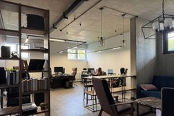 Рекламное агентство Myweb Marketing, с рейтингом 5 - находится по адресу Краснодар, улица Шоссе Нефтяников, 18 лит7 