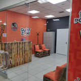 фотография QuestZone