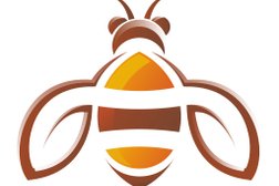Интернет-магазин натуральной продукции Апиора, с рейтингом 3.9 - находится по адресу Нижний Новгород, Тверская, 20 