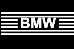 Автосервис Механик, с рейтингом 3.2 - находится по адресу Алматы, улица Дауленова 